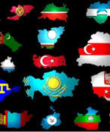 “Türk Dünyası Yeni Gün Şöleni” Üsküdar’da Gerçekleşecek