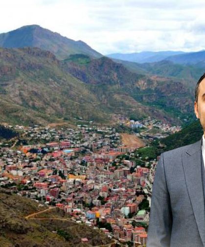 Beyin Göçü ve Nitelikli Nüfus Kaybı: Gümüşhane'nin Geleceğini Kim İnşa Edecek?