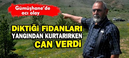 Aydın, toplumun vicdanıdır