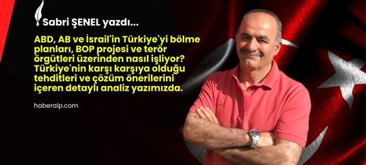 Aydın, toplumun vicdanıdır