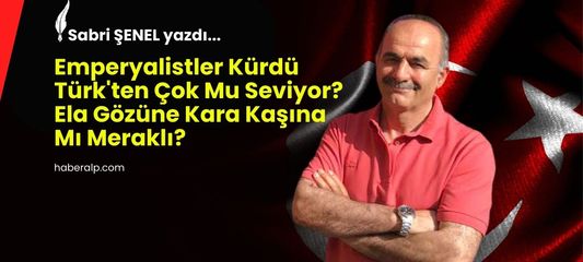 Aydın, toplumun vicdanıdır