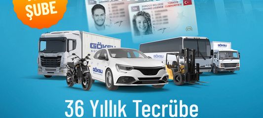 Aydın, toplumun vicdanıdır