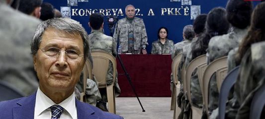 Aydın, toplumun vicdanıdır