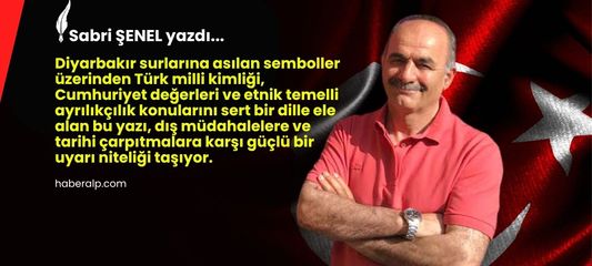 Aydın, toplumun vicdanıdır