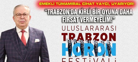 Aydın, toplumun vicdanıdır