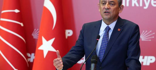 Aydın, toplumun vicdanıdır