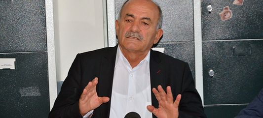 Aydın, toplumun vicdanıdır