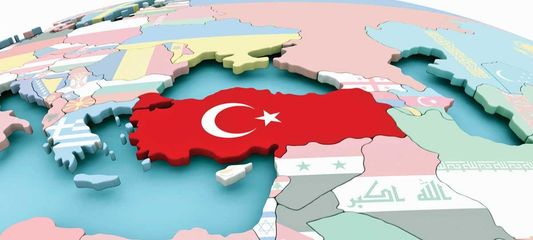 Aydın, toplumun vicdanıdır