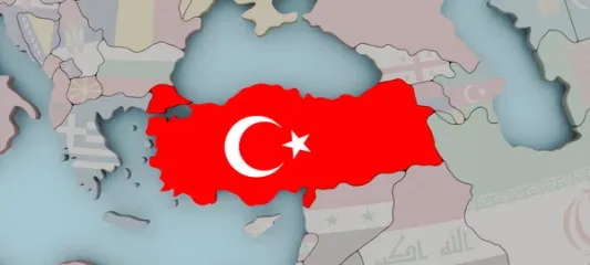 Toprak Hattı Grubu’ndan Dikkat Çeken Açıklama: “Türkiye İtibar Kaybediyor”