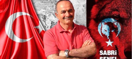 *Modern Çağda Kadim Gelenek: Hakemlik ve Kanaat Önderliği*