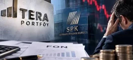 Toprak Hattı Grubu’ndan Kamuoyuna Duyuru: “Hükümet Vatandaşın Çığlığını Duysun”