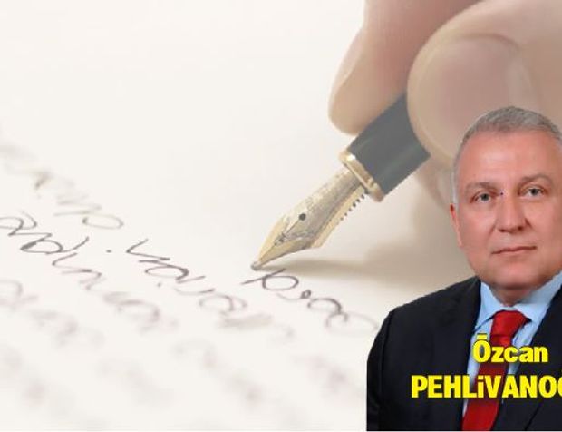 Üsküp’te bir cuma namazı! Ve İstanbul’u Üsküp gibi yapmak istiyorlar!