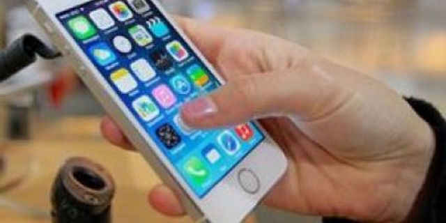 APPLE'DAN İPHONE 6 İÇİN FLAŞ KARAR!