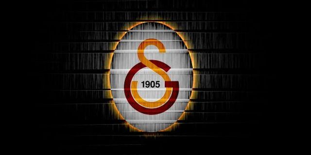 BÖYLE GİDERSE GALATASARAY BATACAK!