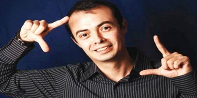 Türk işi sosyal ağ Orkut.com kapatılıyor