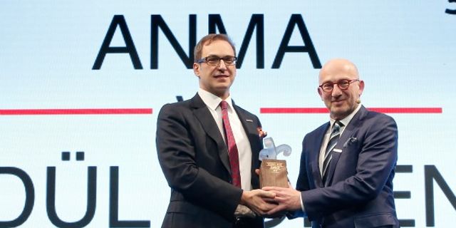 Türk Profesör 3 Saniyede 100 Milyar Hücrede Kanserli Olanı Bulabiliyor
