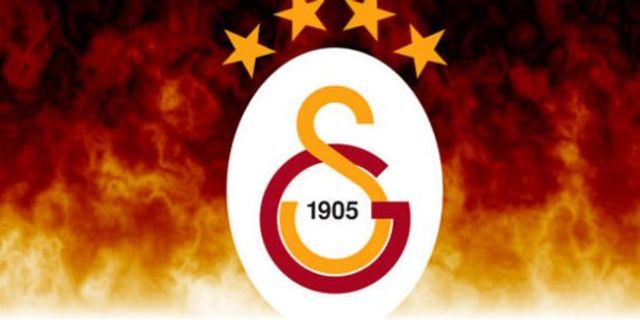 UEFA'dan Galatasaray'a 1 yıl men cezası