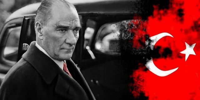 Anzak annelerden Atatürk’e; “kabul buyurursanız biz de size Ata demek istiyoruz!”