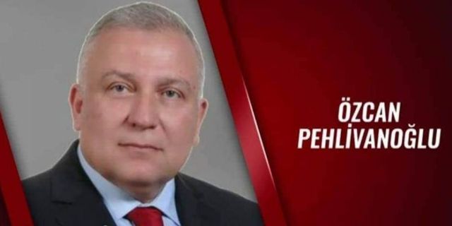 Rusya Ukrayna savaşı üzerinden Türkiye'yi okumak!..