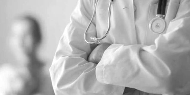 Dikkat! Doktorlar o günler işi bırakacak!