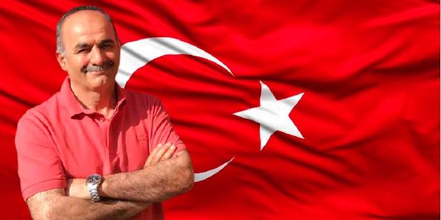 Türkçülük “Ne Mutlu Türküm Diyene” demektir aksi asıl bölücülüktür!