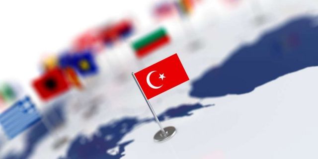Güncel mi dediniz?!