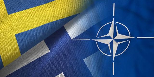 İsveç ve Finlandiya’nın Nato üyelikleri sorununun ardındaki gerçekler!