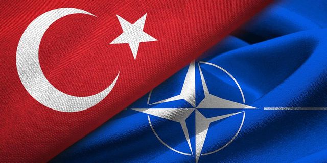 Türkiye’yi Nato’ya karşıda koruyan Nato üyeliğinin getirdiği fırsatlar!