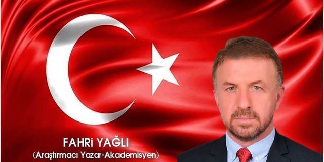 Politik Psikoloji ve Seçmen Tercihi
