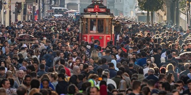 Kaliteli insanın özellikleri