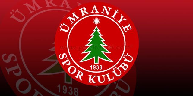 Ümraniyespor satılıyor mu?