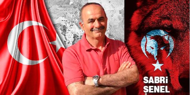 Gözyaşıyla Türkü ve Atatürk’ü arayanlara yenileri eklenmesin!