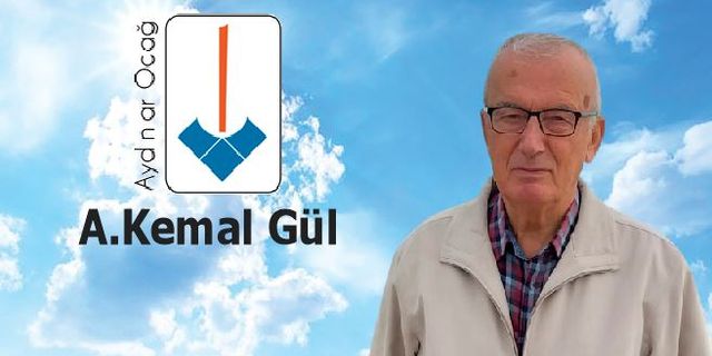 Devlet millet el ele