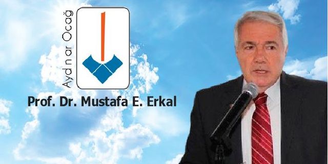 Oyuna gelme Türkiye…
