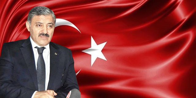 MHP eski milletvekili Ahmet Çakar: HDP’ye hazine yardımı kesilsin milletvekillikleri düşürülsün!