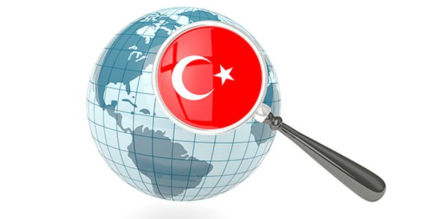Başkanlık sisteminin sonuçları