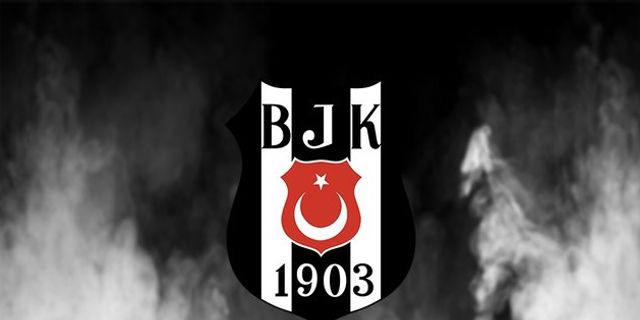 Beşiktaş nasıl kurtulur?