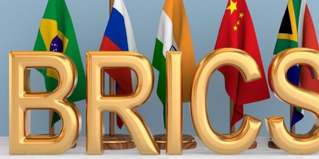BRICS grubu, petrol devi ülkeleri “transfer” ederek sttratejik genişleme başlattı