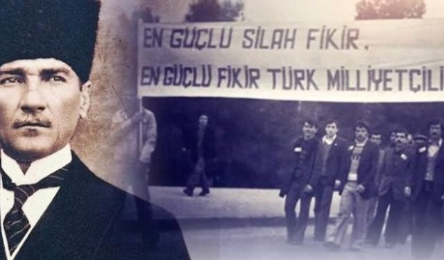 Atatürk'ün mirası Hazine'nin kasasında!