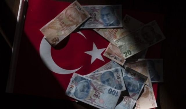 Ekonomi İstanbul'a 4 günde para yağacak: 4 milyar TL gelecek