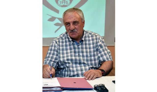 Hakan Çalhanoğlu, Gümüşhanespor'un imza törenine katılacak