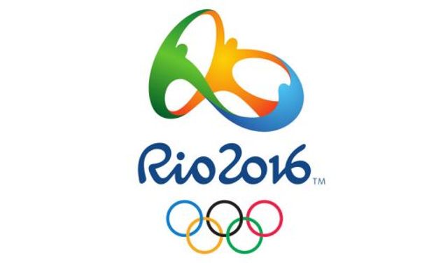 Rio 2016 Olimpiyatları için 109 vize tamam