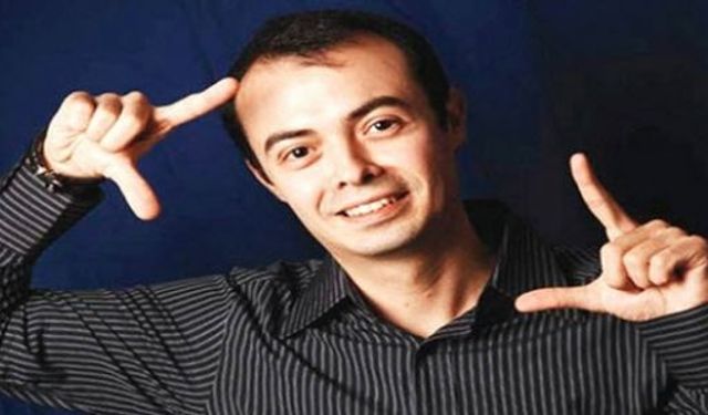 Türk işi sosyal ağ Orkut.com kapatılıyor