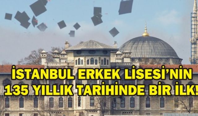 Türkiye'de beyin göçü lise seviyesine indi