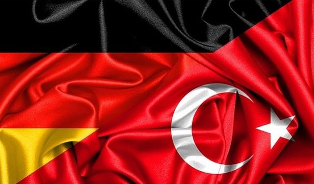 Almanya’da doğup büyüyüp Türkiye’ye yerleşen birinin yaşadığı hayal kırıklığı!