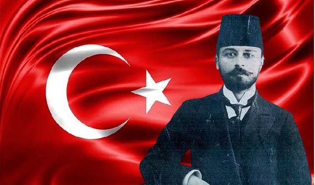 ‘Milli Şehit’ Boğazlıyan Kaymakamı Kemal Bey Kadıköy'de anıldı