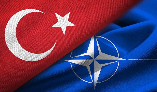 Nato’nun kuruluşu, önemi ve Türkiye’nin Nato’ya girişi