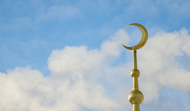 Türkiye’de ‘İslamcılık’ın ahlaki karnesi
