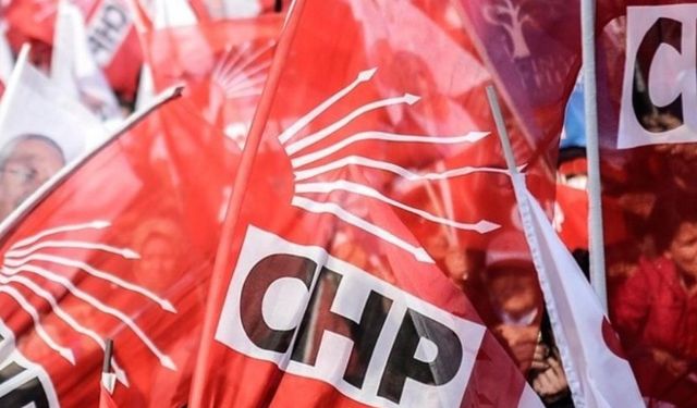CHP Neden Kaybediyor