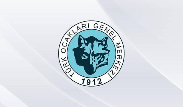 Türk Ocakları’ndan sığınmacı nüfus uyarısı!